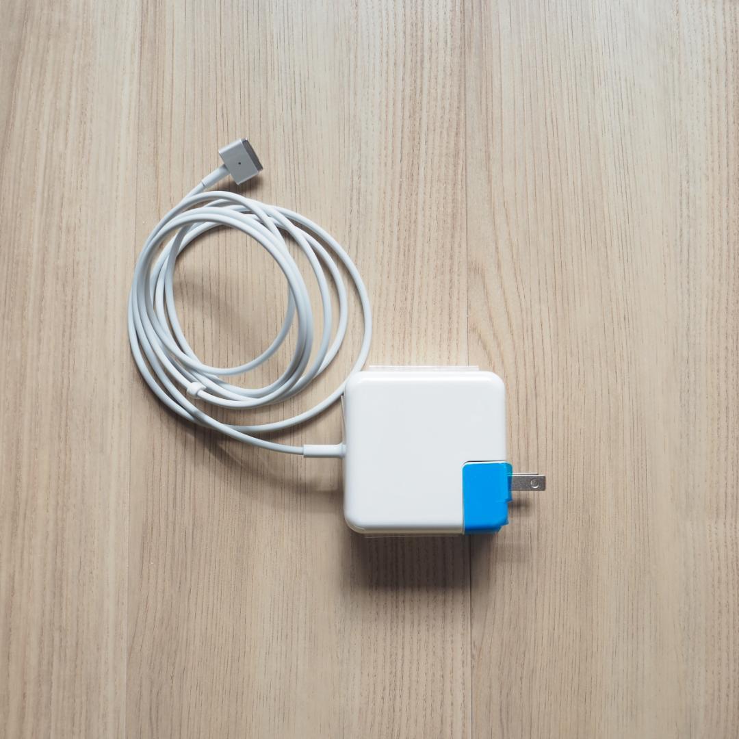 MacBook本体 Macbook Air 13-inch Early 2015