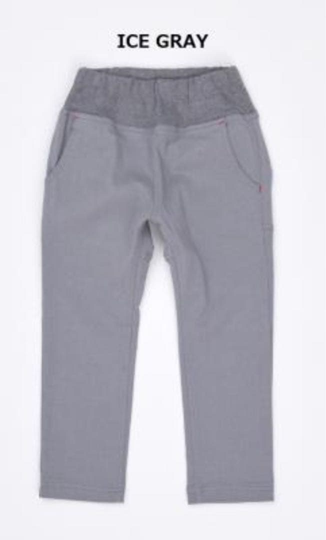 ころりんです！