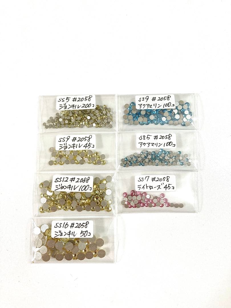 NoRNoR(ノアールノアール)です。