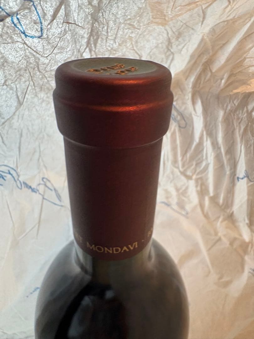 Opus One 2019 ワイン 750ml オーパスワン