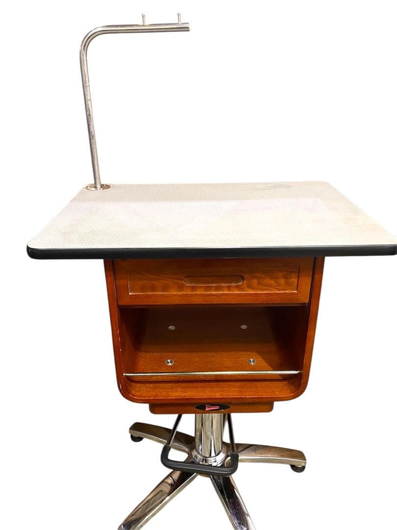 DREAM ドリーム　トリミング台