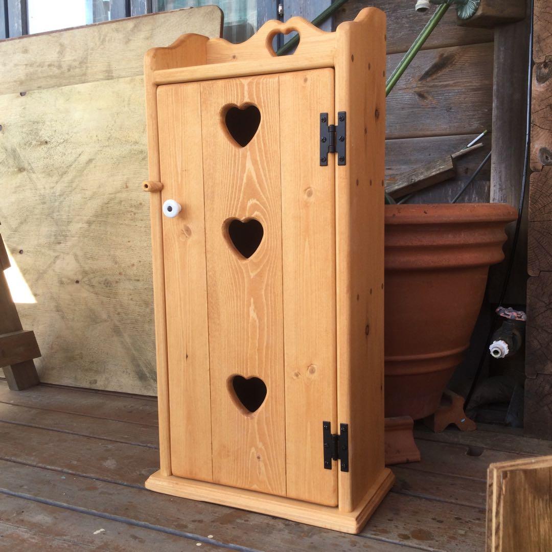 mamiさま専用ページ♡置き型2段シェルフ　他2点