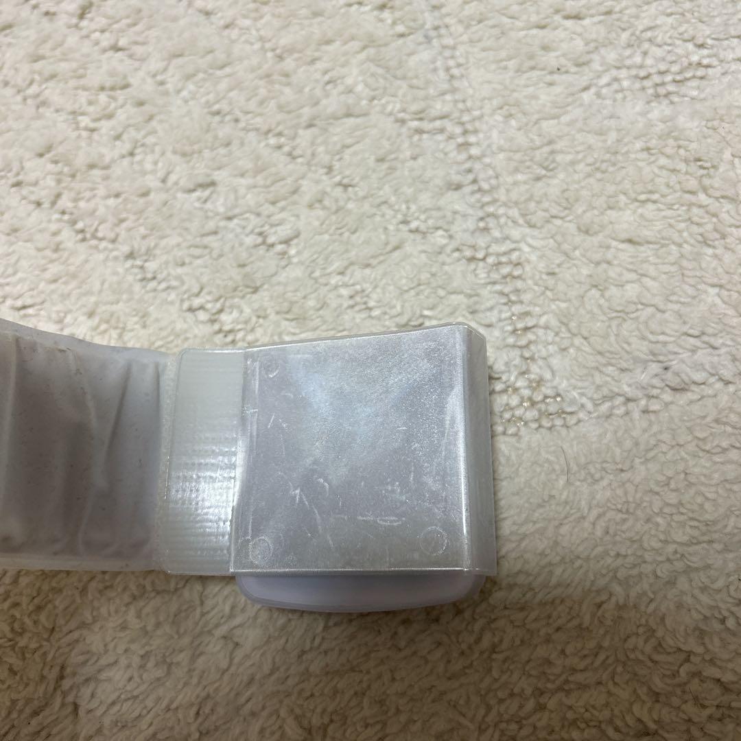 Mrs. GREEN APPLE ゼンジン　ライトバンド