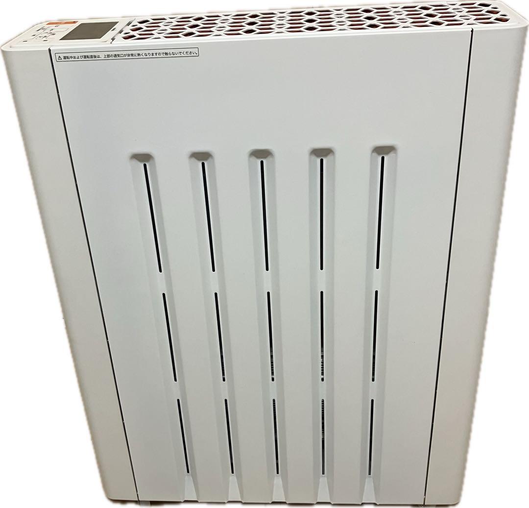 eureks Heritage Heater ユーレックス ヘリテイジヒーター
