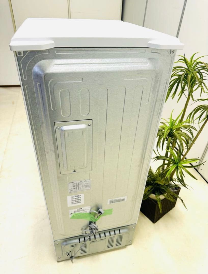 Haier 冷蔵庫 JR-NF148B 148L 2020年製