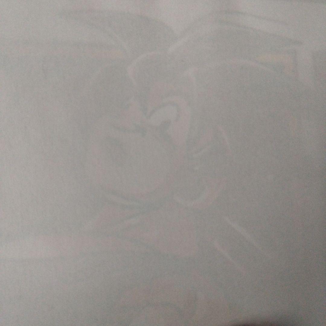 限定　ドラゴンボール　フュージョンワールド　マンガブースター02　キット　未開封