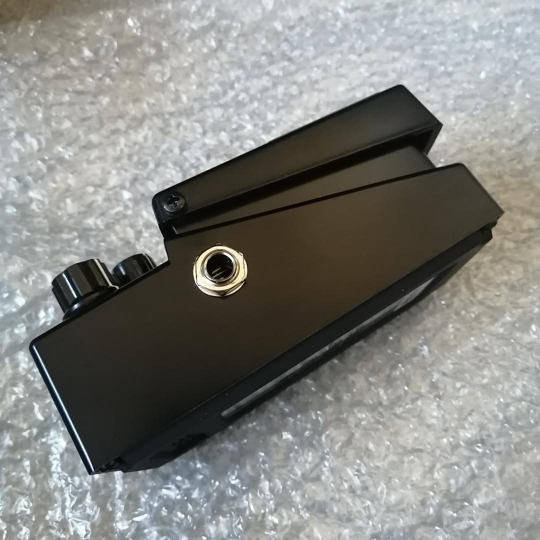 Boss DS-1-4A 40thモデル