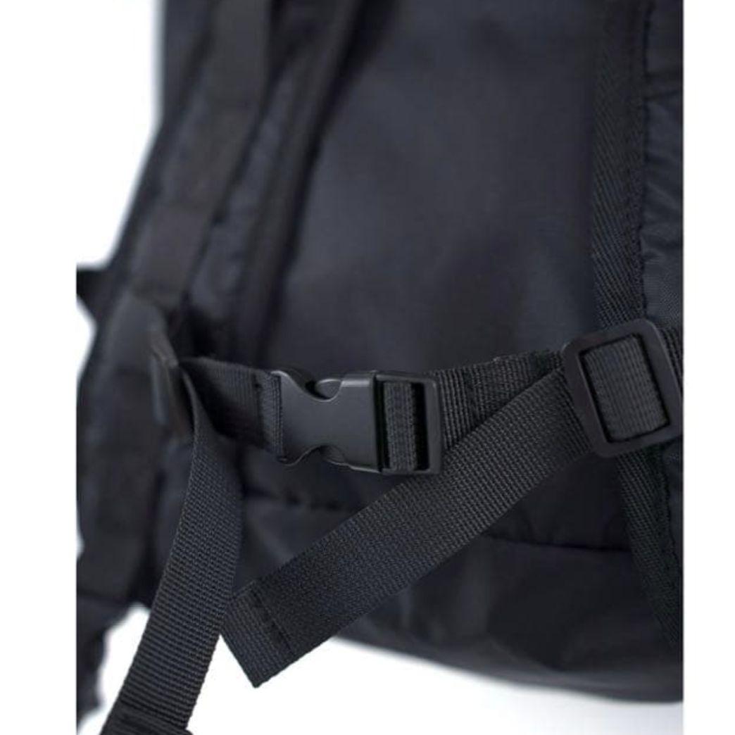 【新品未開封】サカナクション　トートバッグ　バッグパック　リュック