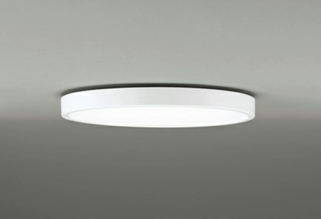 OL291364BR シーリングライト