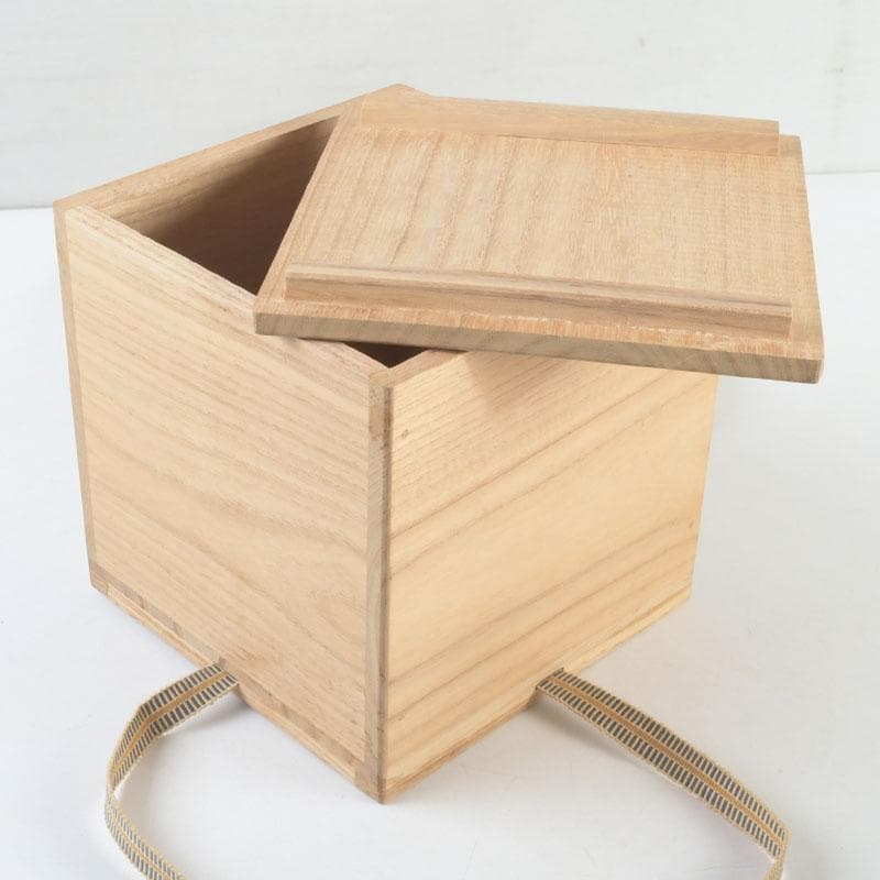 茶道具　金海駕洛窯　三島　数茶碗　五客　共箱　V　9468