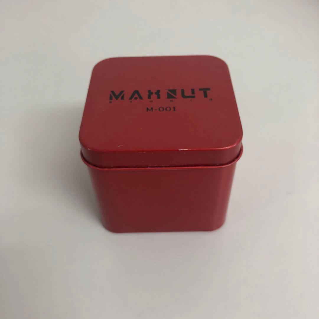 トニー•スターク カスタムヘッド 頭部 アイアンマン