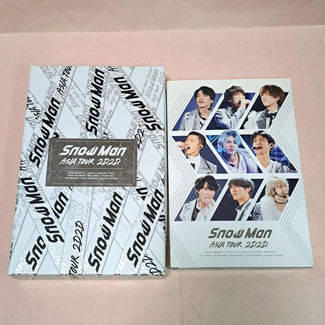 Man ライブ DVD まとめ売り