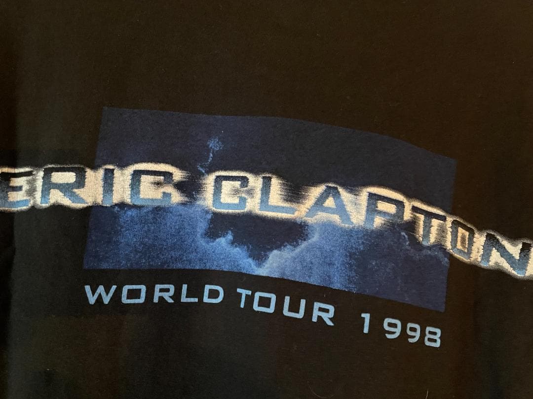 エヴァンゲリオン　貞本義行　Tシャツ geeks rule ヴィンテージ