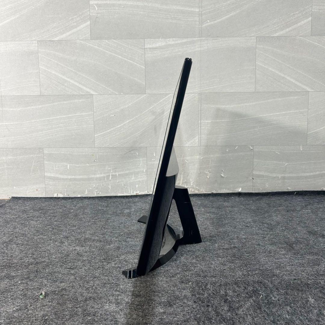 LGエレクトロニクス 液晶ディスプレイ 34インチ PCモニター d4564