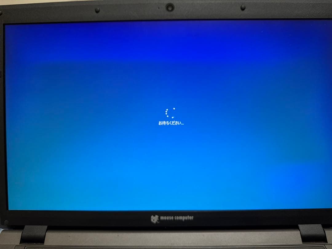 早い者勝ち　ゲーミングノートPC / core i3-4100MGTX760M
