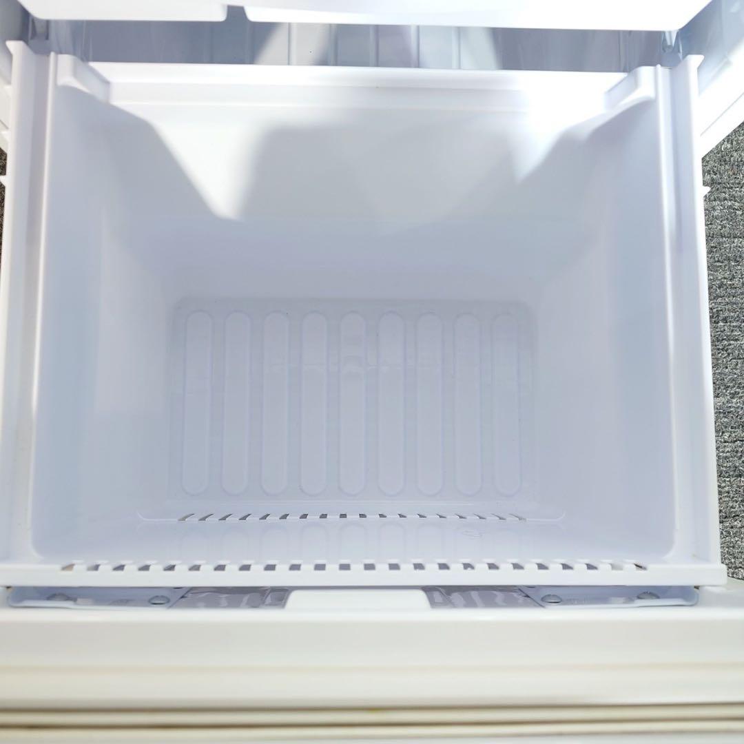 生活家電 3点セット 冷蔵庫 洗濯機 電子レンジ 1人暮し 家電 B037