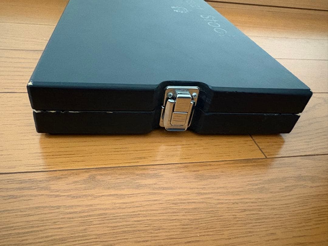 Assist Stool アシストスツール　アシストペダル　セット　ピアノ補助台