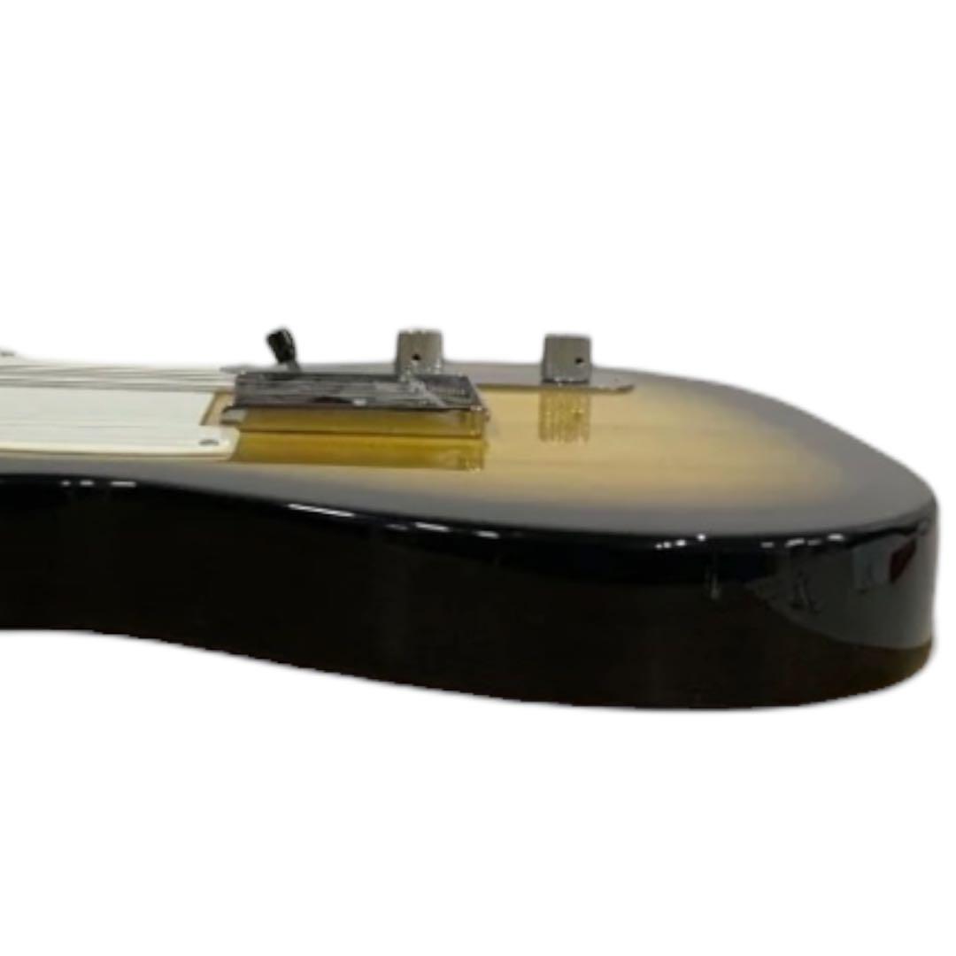 送料無料 レジェンド テレキャスター