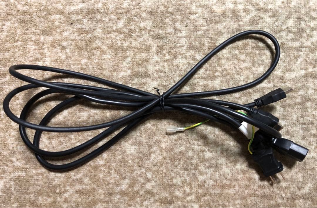 BenQ ゲーミングモニター　MOBIUZ EX2510S