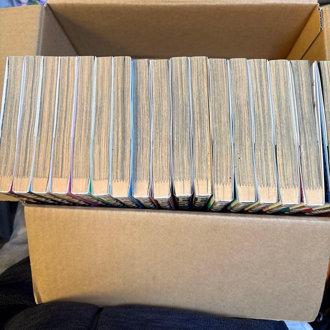 ドラゴン桜2 全17巻セット レンタル落ち