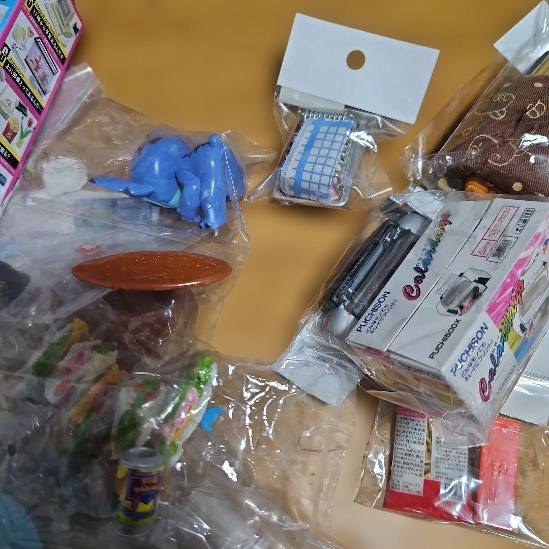 リーメント　まとめ売り