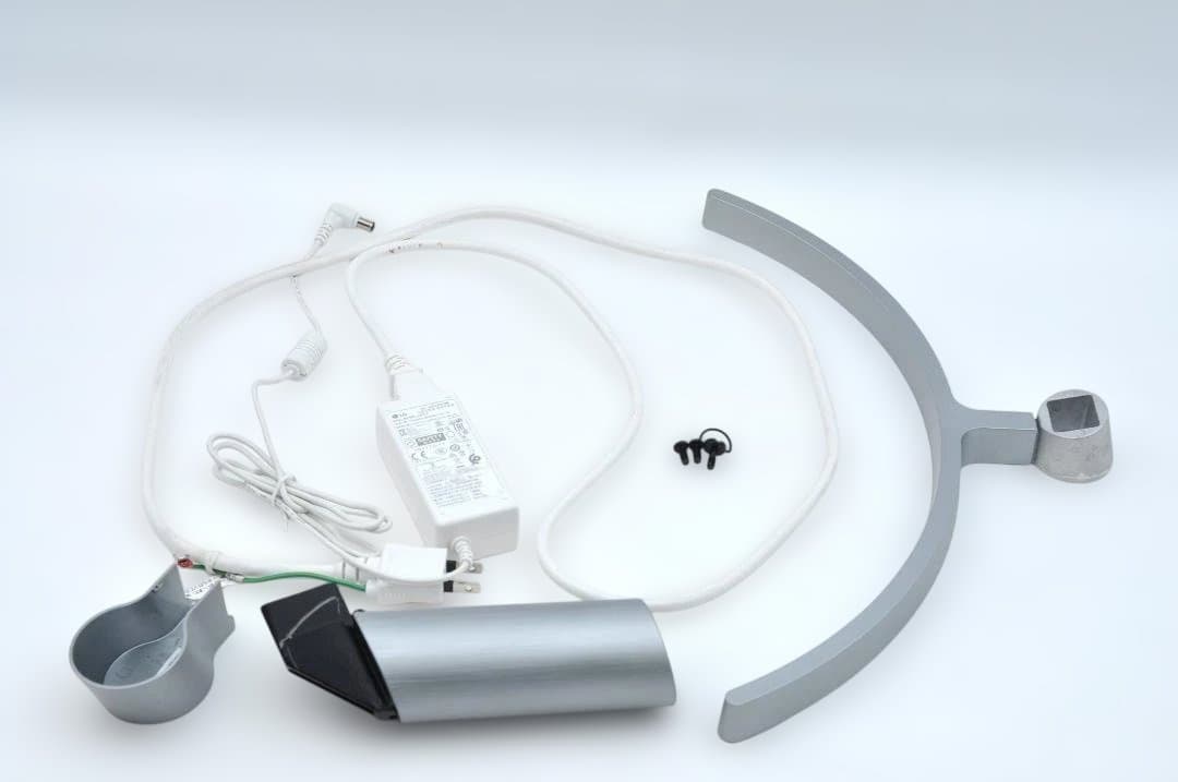 LG UHD Monitor 4K 27UL500-W 27インチ TA2880