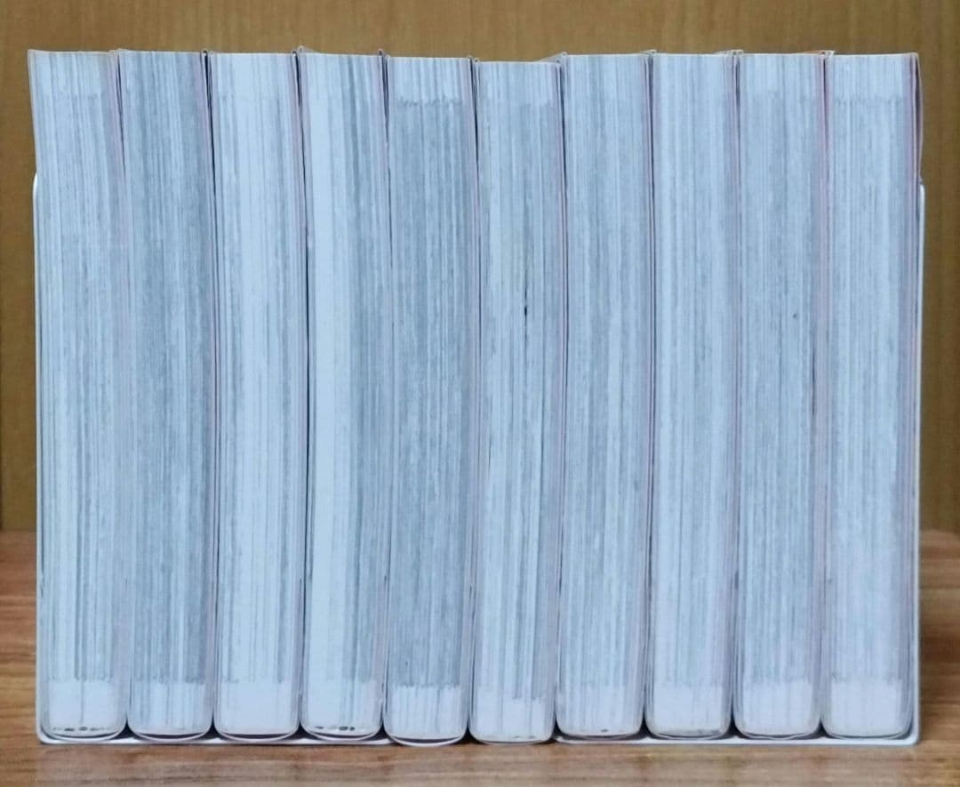 角川まんが学習シリーズ　　世界の歴史　全20巻セット