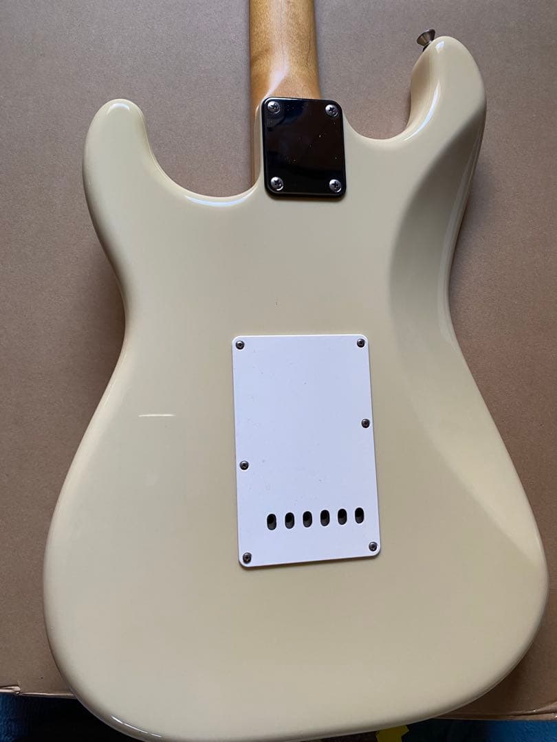 Bacchus BST-62C クラフトシリーズ　日本製　送料込み