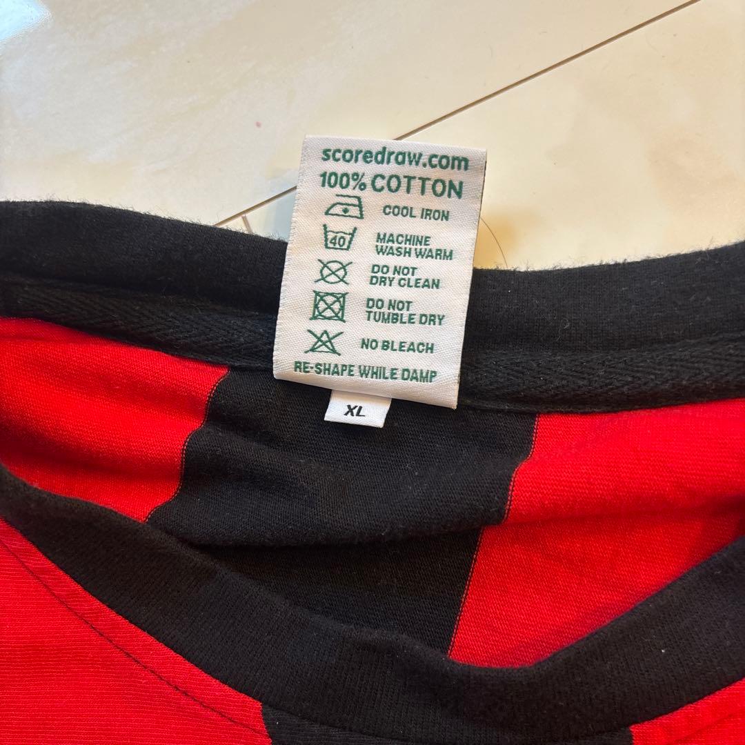 oasis オアシスliamgallagher リアムギャラガーノエルギャラガー