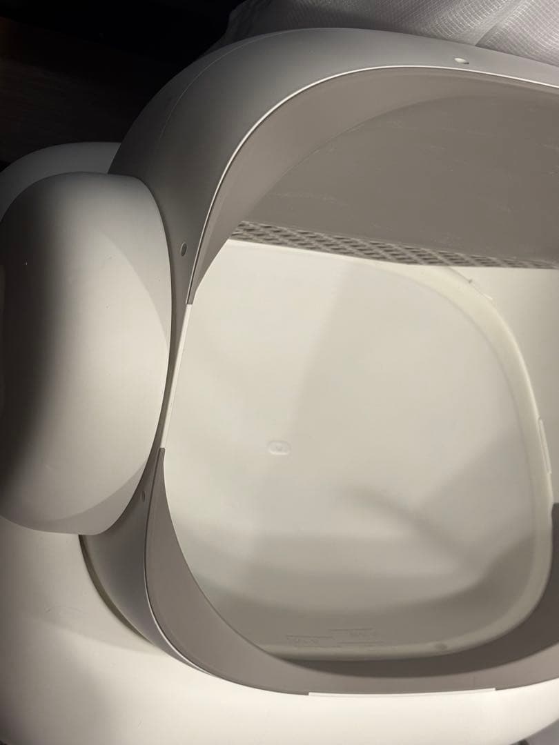 Neakasa M1 Automatic Cat Toilet 猫用全自動トイレ