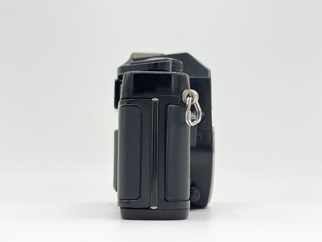 【完動品】CONTAX 139 QUARTZ