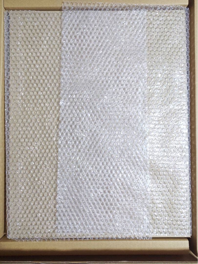 転生したらスライムだった件 川上泰樹 直筆サイン入り額装アート