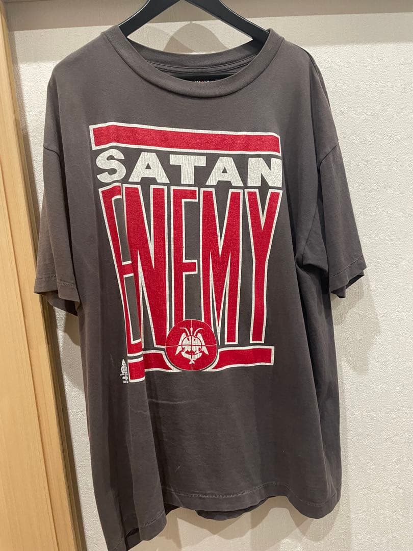 セントマイケル XL