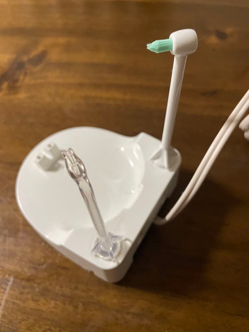 Panasonic Doltz 電動歯ブラシ本体