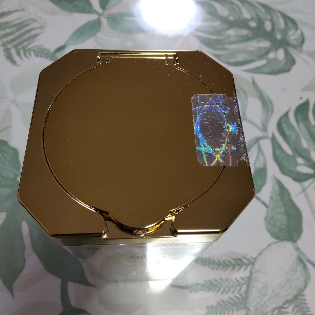 中国高級白酒五粮液 ごりょうえき68% 2015年100ml、