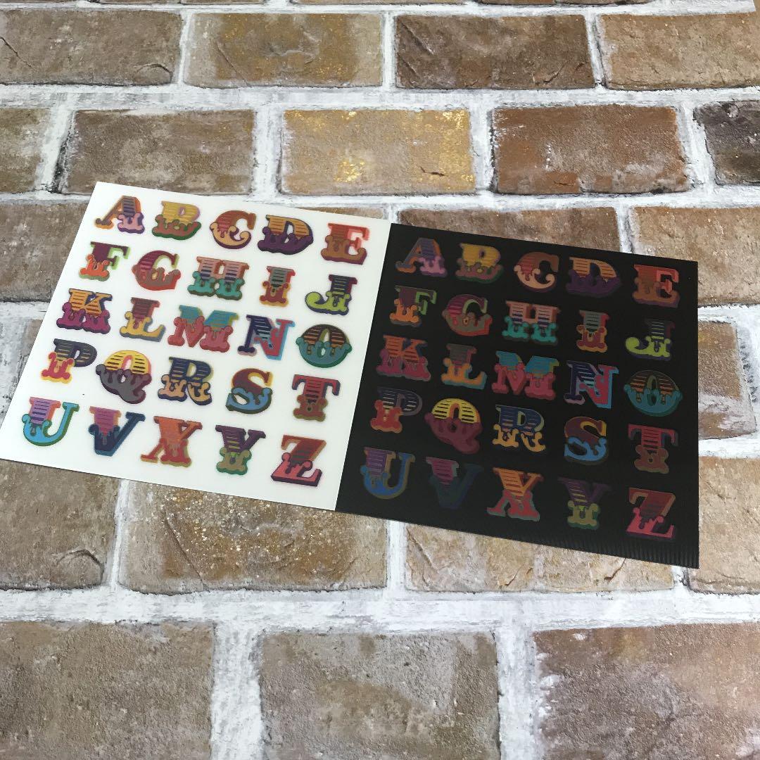 BenEine 本人直筆サイン ED1,000 アート 完売　ベン・アイン