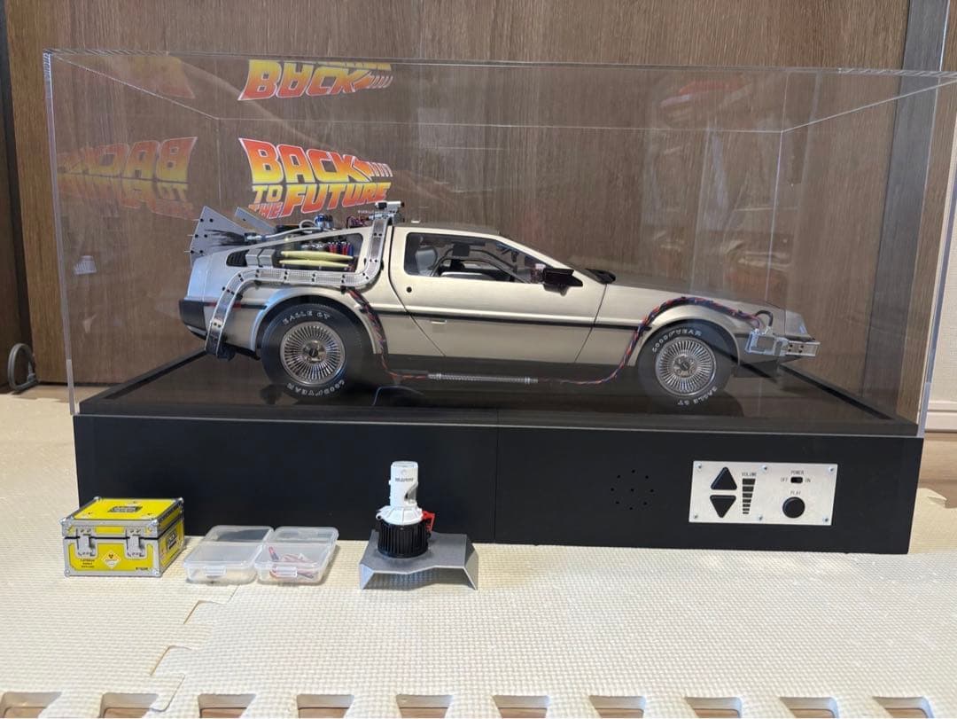 lightprayer　本体のみ