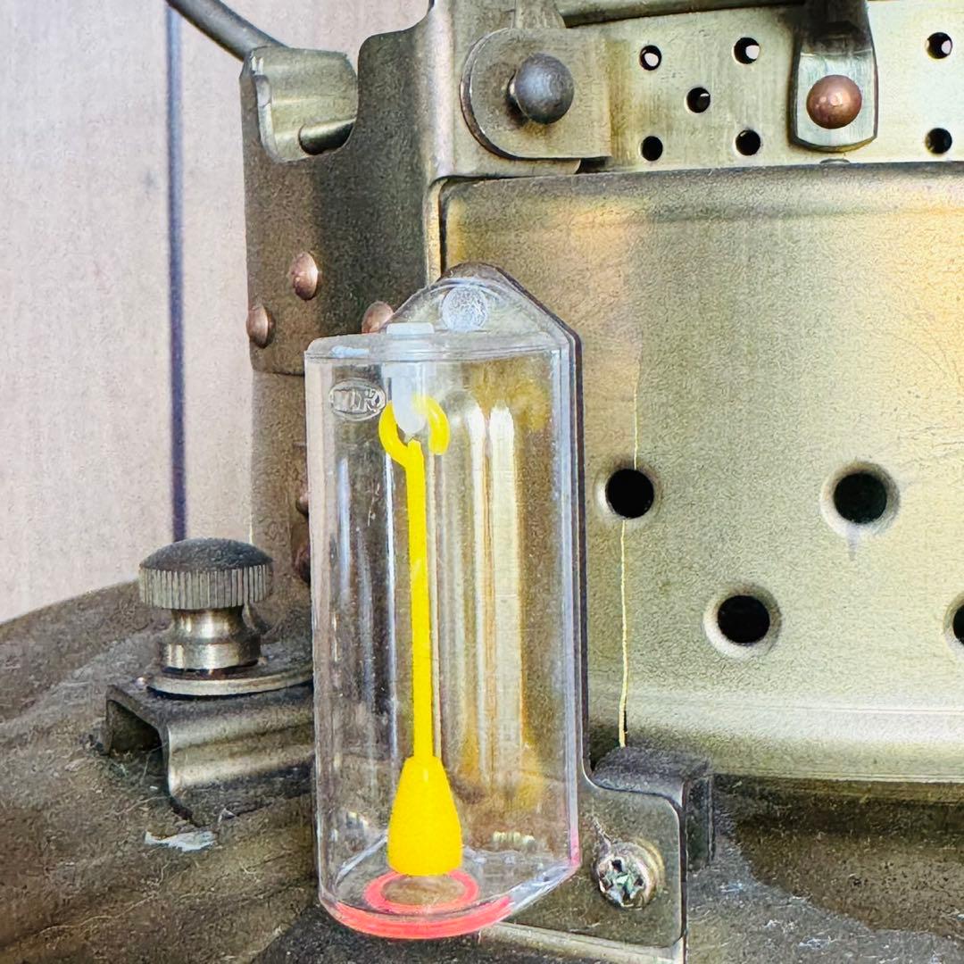 B2 激レア✨ニッセン 石油ストーブ レトロランタン風 FREESIA IS-3