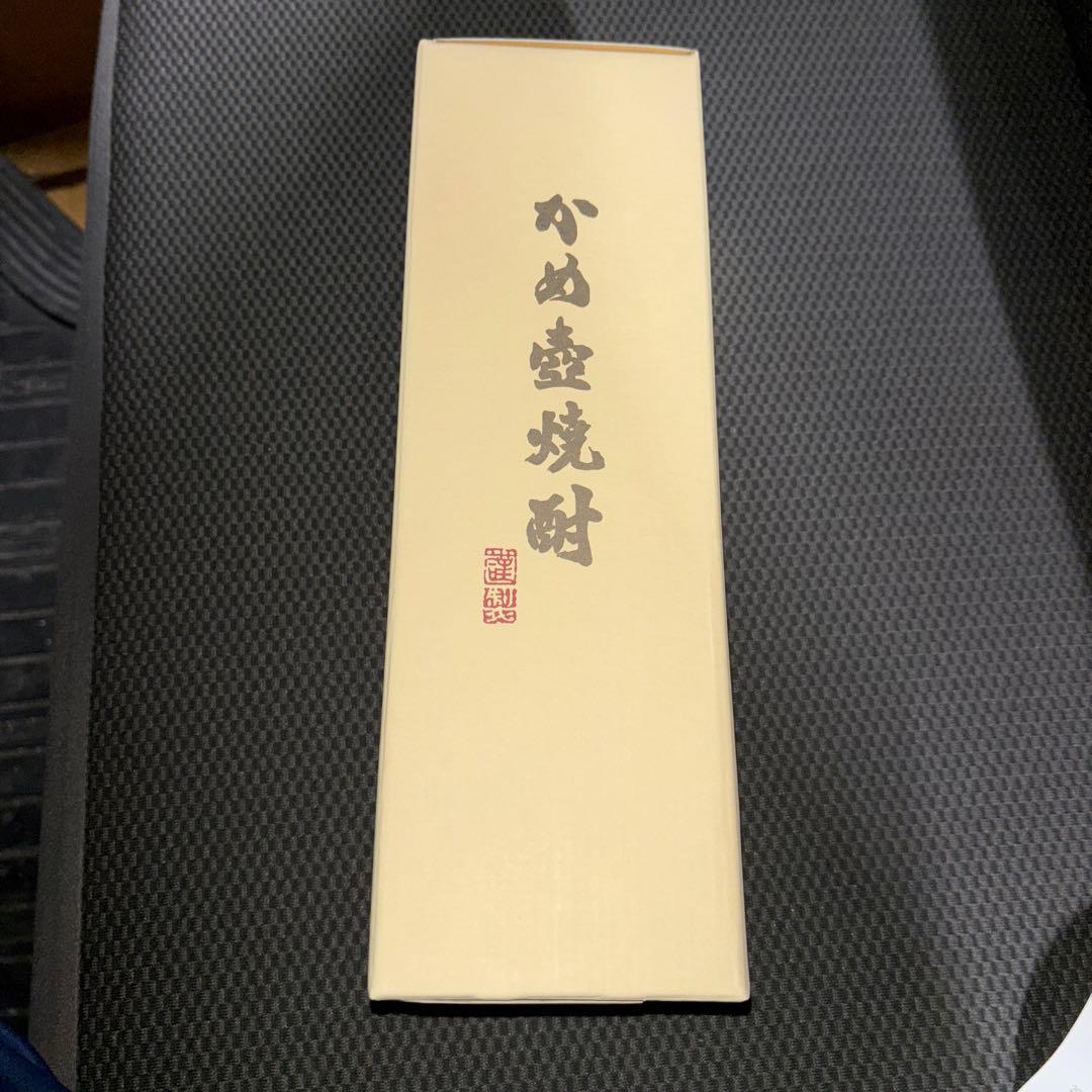 森以蔵 金ラベル 720ml