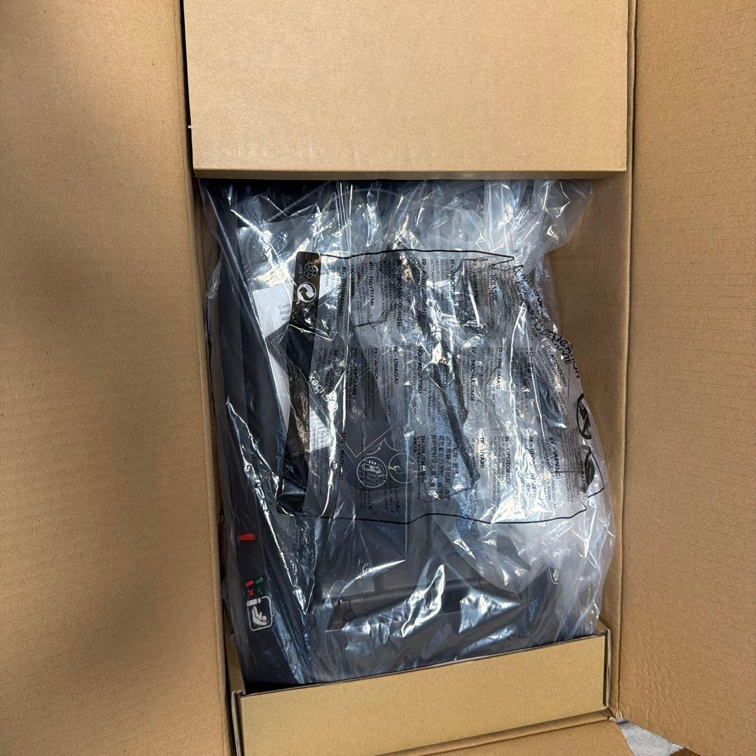 あ*や様 cybex ベースONE