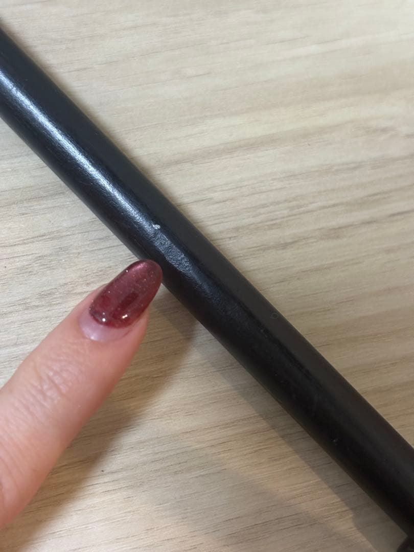 IDEE/イデー MACTAN SIDE TABLE(マクタン サイドテーブル)