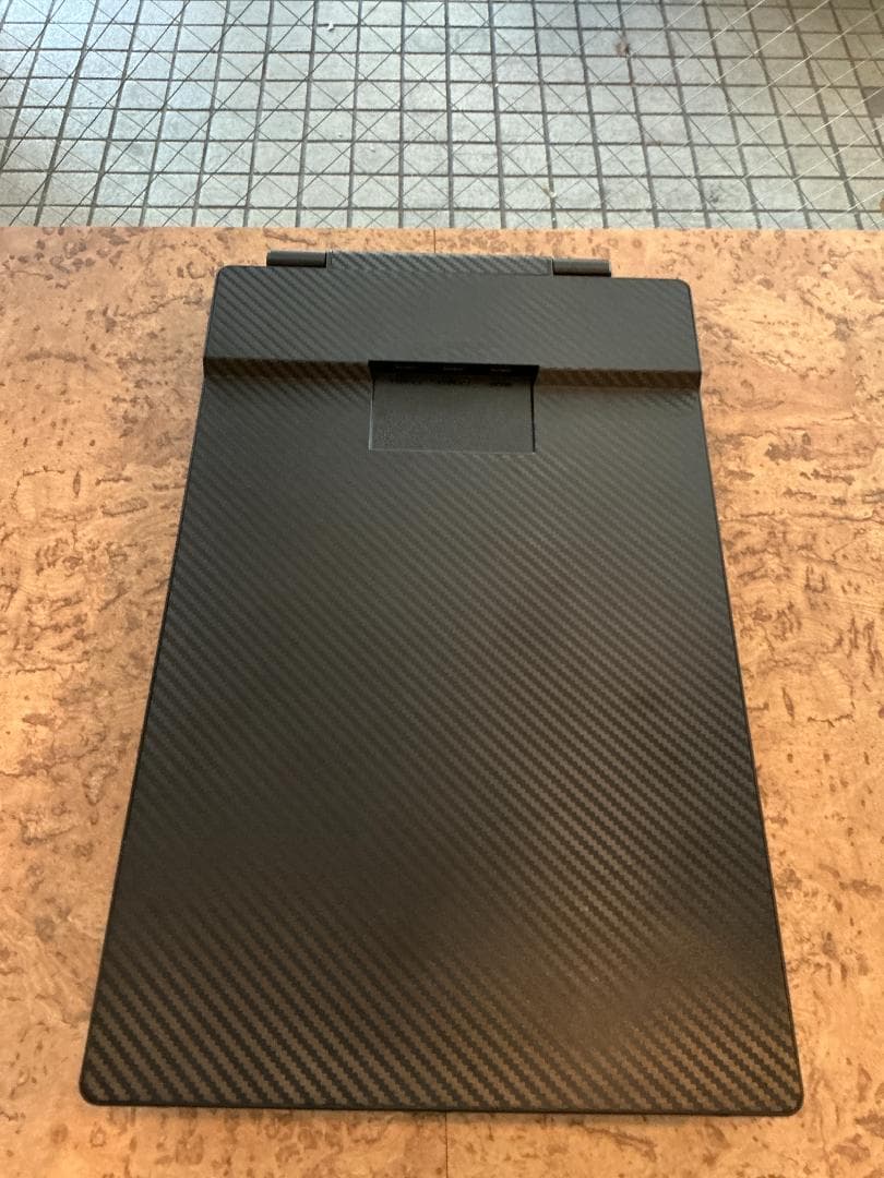 ポータブルモニター 14インチ 持ち運び袋付き 163B1371