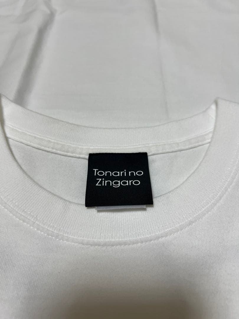 シャツ 村上隆 カイカイキキ Mサイズ