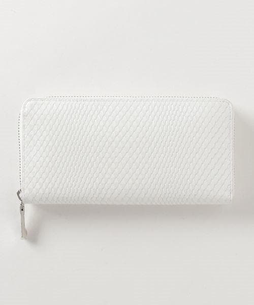 モンスターハンター　イベルカーナ　財布　ケース