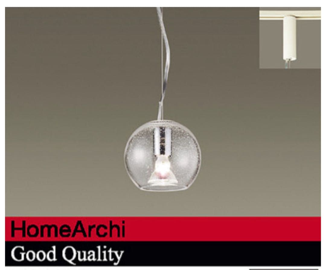 Panasonic LGB11040 ペンダントライト パナソニック 2個セット