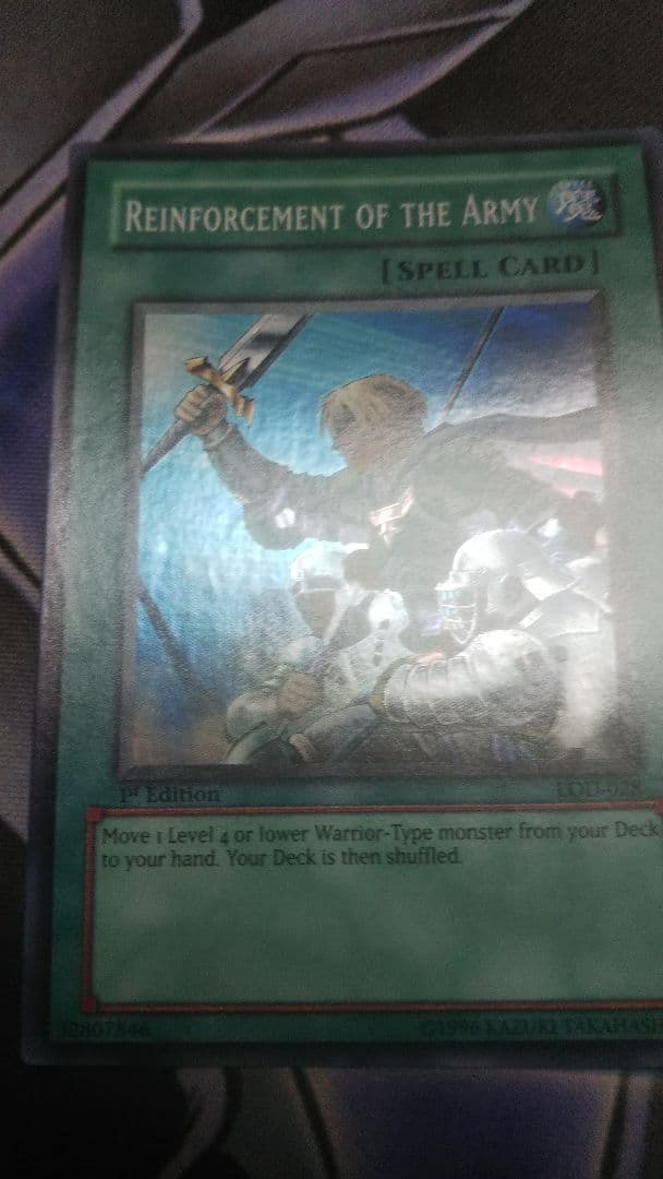 増援 英語アジア 1st スーパー