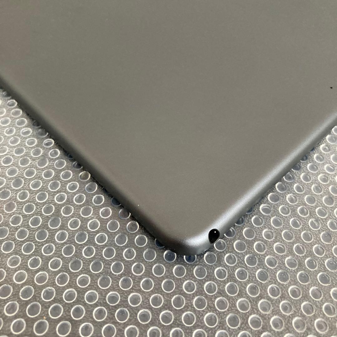 3290【早い者勝ち】電池最良好☆iPad Air3 64GB WIFIモデル☆