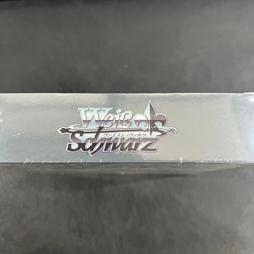 ディズニー100 新品未開封シュリンク付 初版