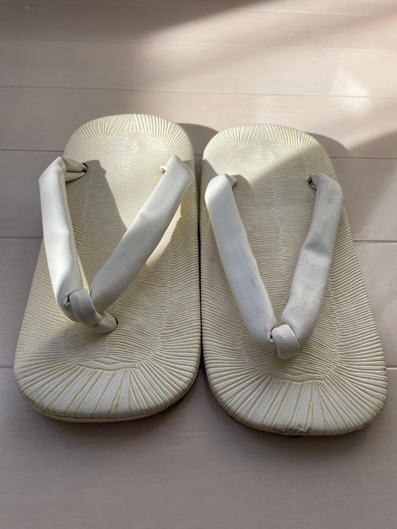 七五三　男の子11点セット