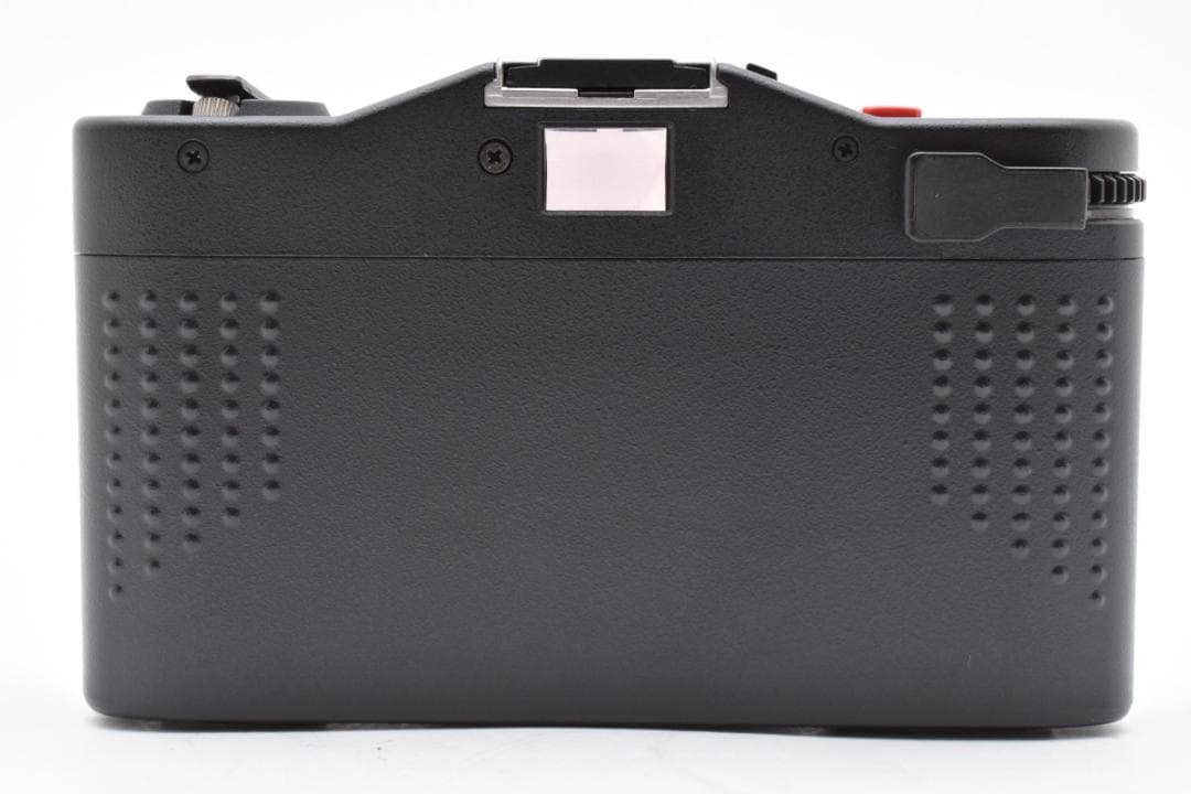 ★極上品★ミノックス MINOX 35 GT-E #1297